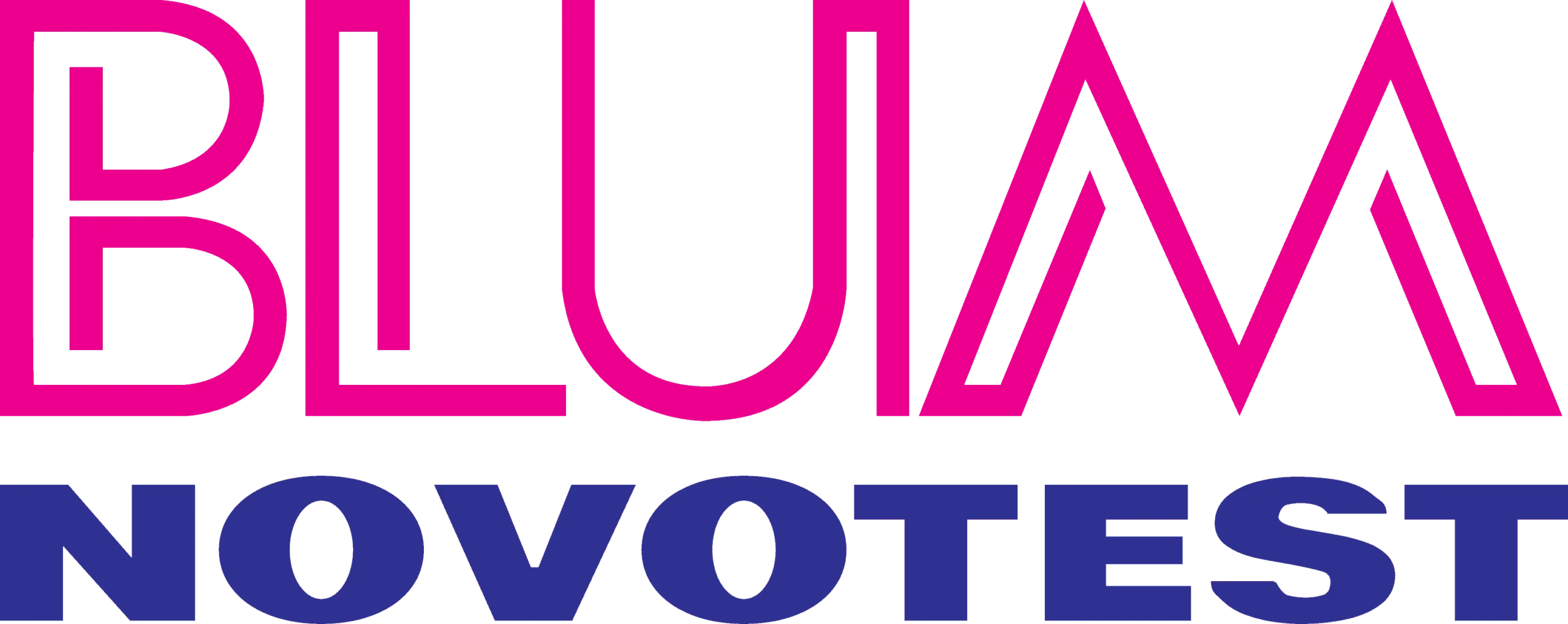 Picture for manufacturer BLUM-NOVOTEST INC