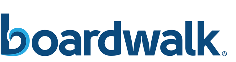 Picture for manufacturer BOARDWALK