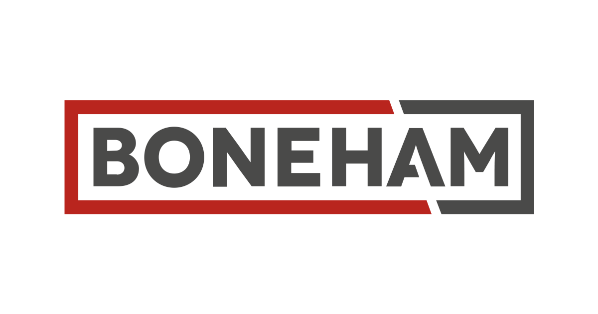 Picture for manufacturer BONEHAM