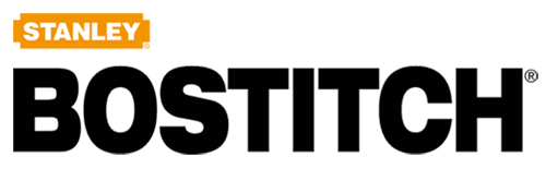 Picture for manufacturer BOSTITCH