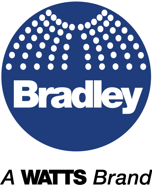 BRADLEY