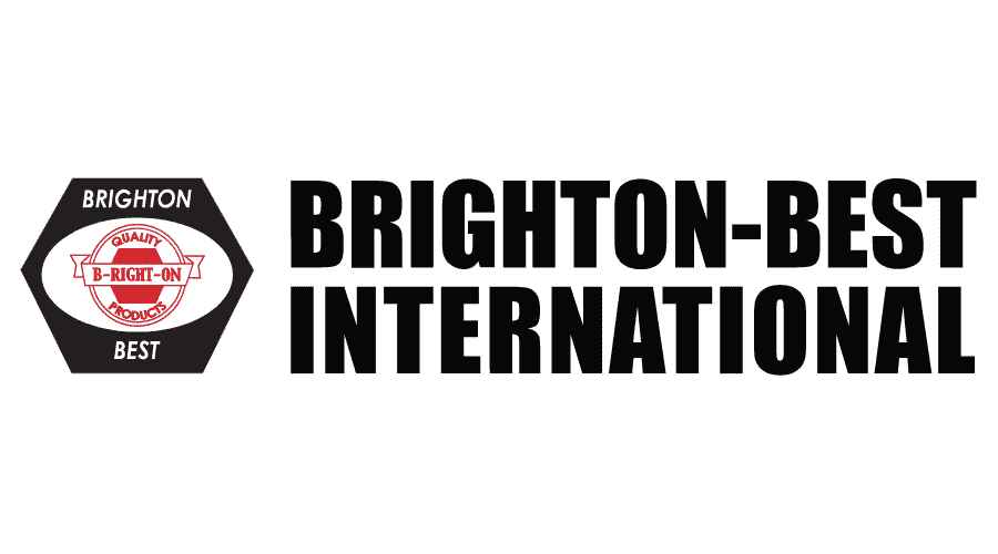 BRIGHTON BEST