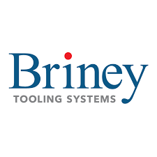 Picture for manufacturer BRINEY TOOLING SYSTEMS