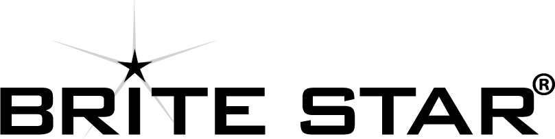 Picture for manufacturer BRITE STAR