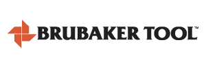BRUBAKER