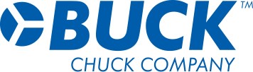 Picture for manufacturer BUCK CHUCK COMPANY