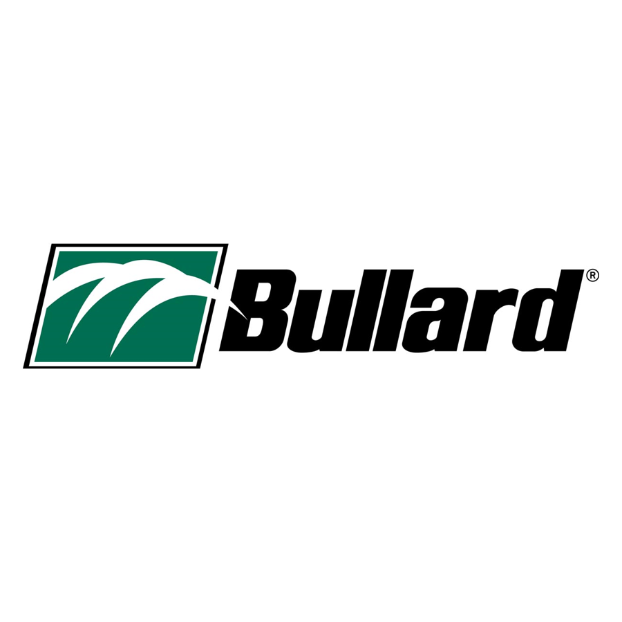 BULLARD