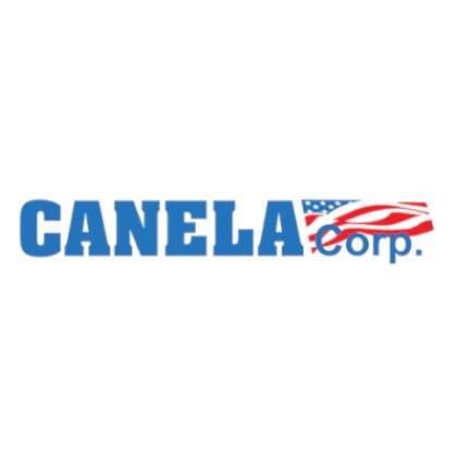 CANELA TOOL