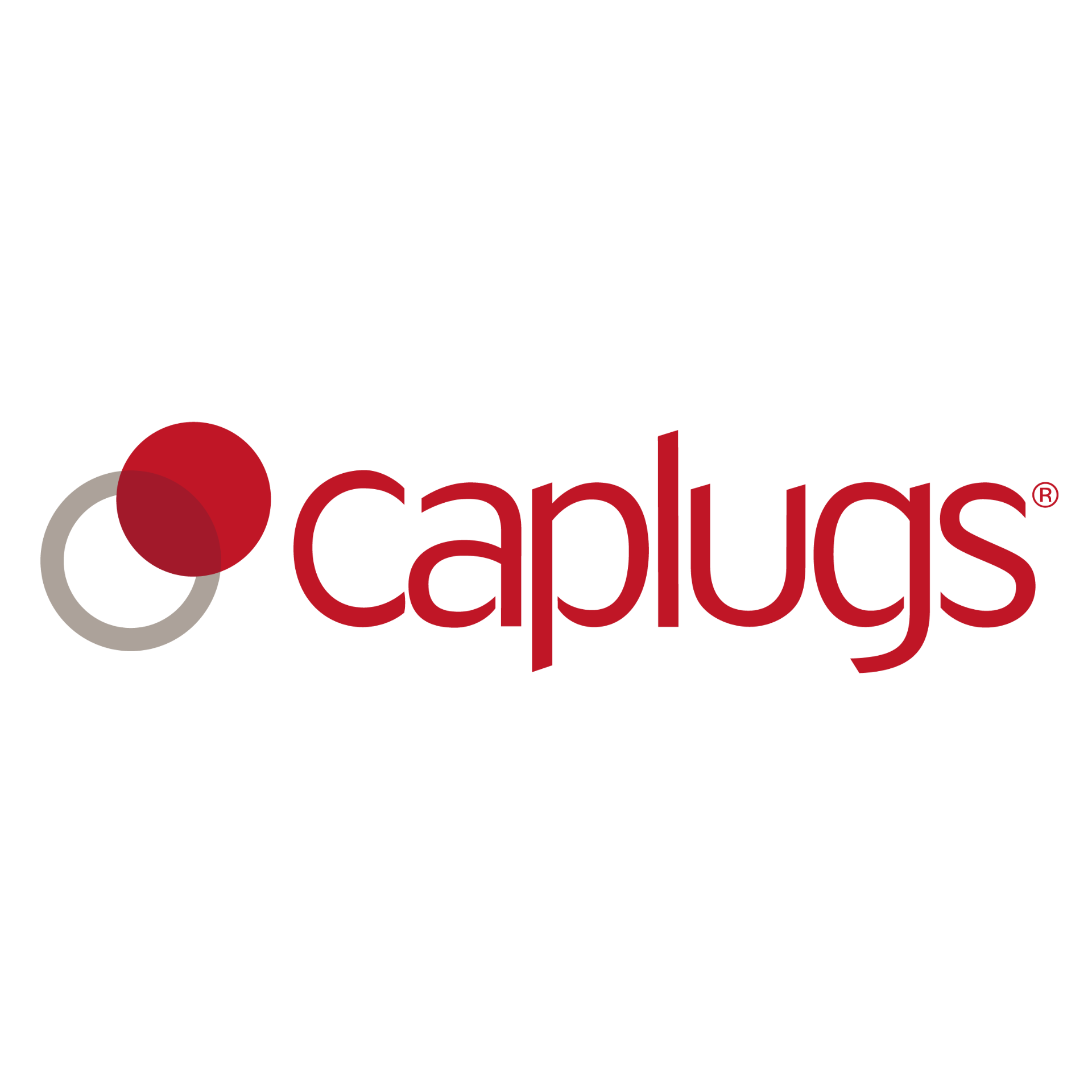 Picture for manufacturer CAPLUGS