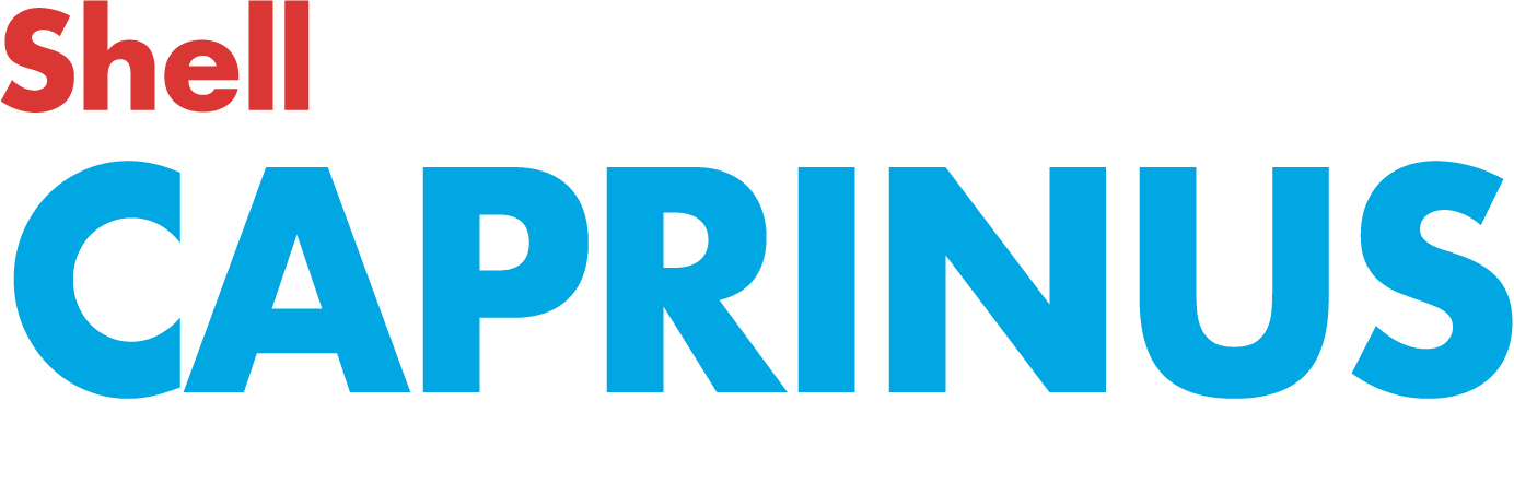 CAPRINUS