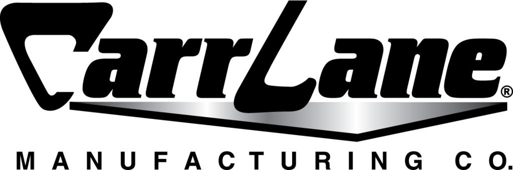 Picture for manufacturer CARR LANE