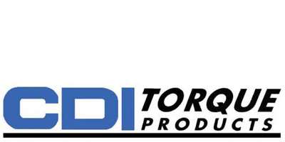 CDI
