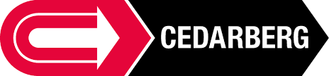 Picture for manufacturer CEDARBERG COMPANIES