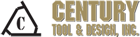 CENTURY TOOL