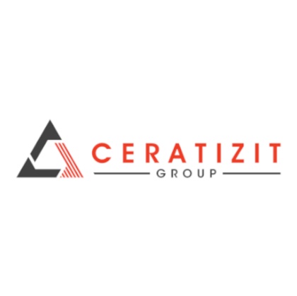 CERATIZIT