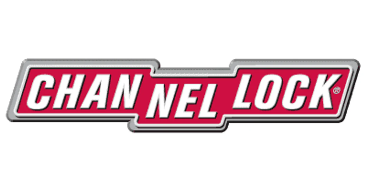 CHANNELLOCK