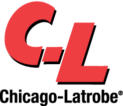 Picture for manufacturer CHICAGO-LATROBE