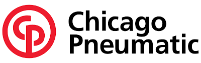 CHICAGO PNEUMATIC