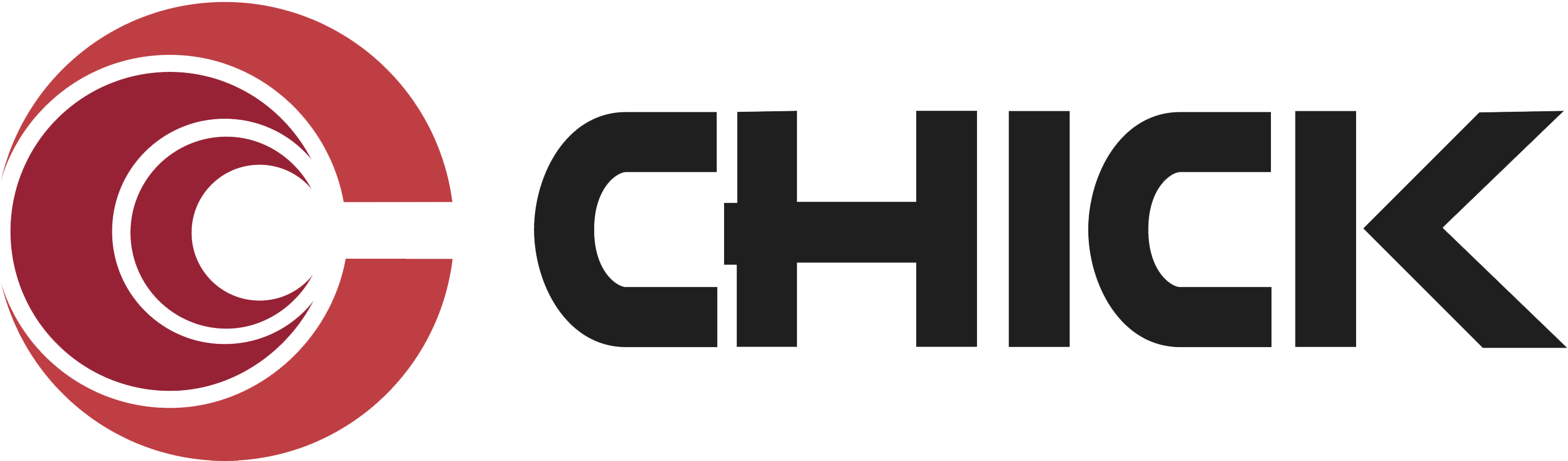 CHICK