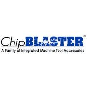 CHIPBLASTER