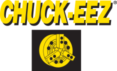 CHUCK-EEZ
