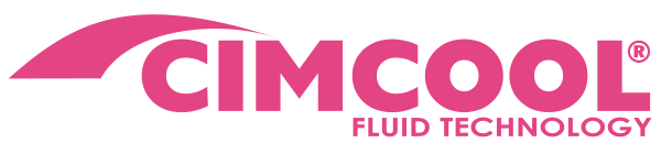 Picture for manufacturer CIMCOOL