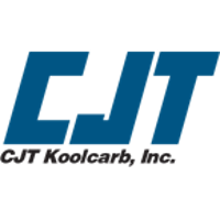 Picture for manufacturer CJT KOOLCARB INC
