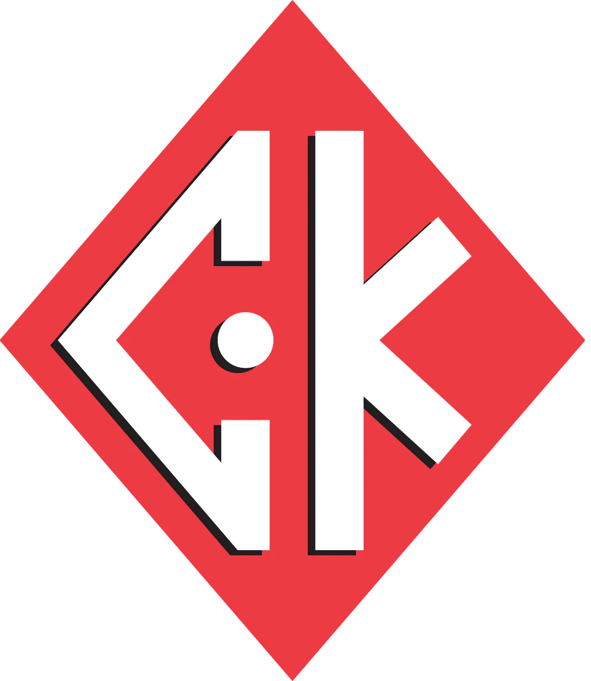 Picture for manufacturer CK WORLDWIDE