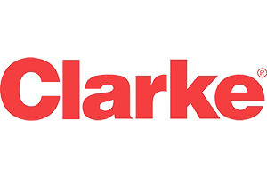 Picture for manufacturer CLARKE