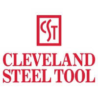 CLEVELAND STEEL TOOL