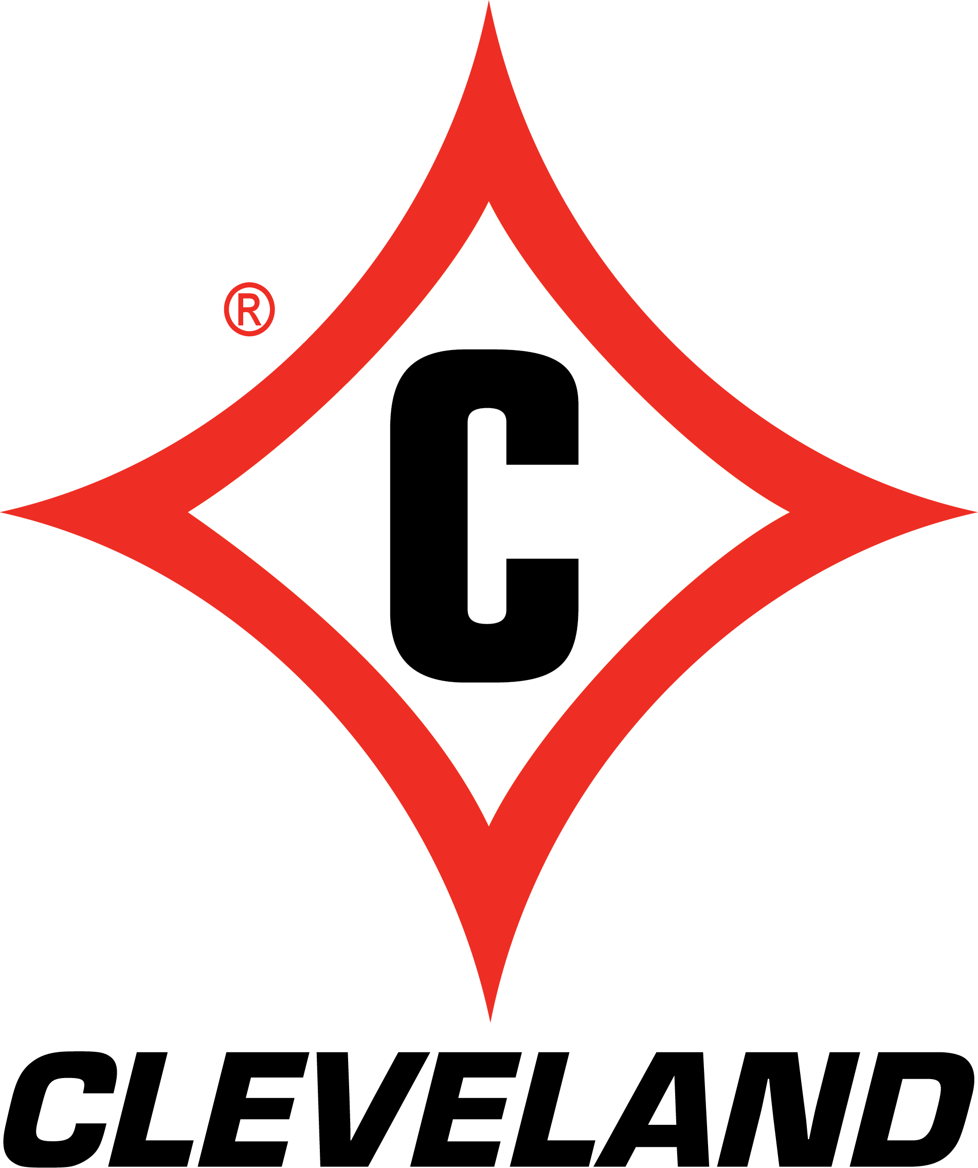 Picture for manufacturer CLEVELAND