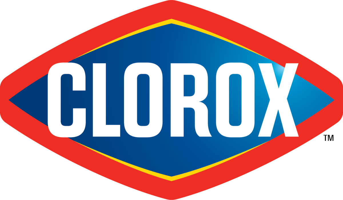 Picture for manufacturer CLOROX