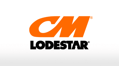 CM LODESTAR