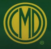 Picture for manufacturer CMD