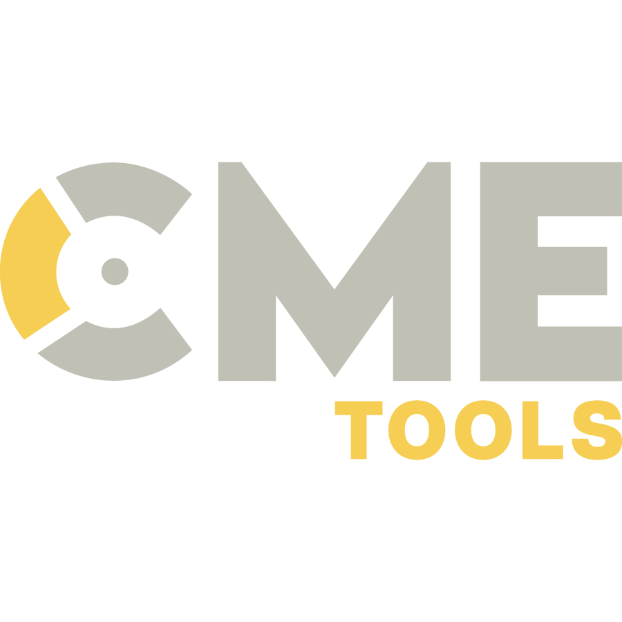 Picture for manufacturer CME-COMPLETE MANUFACTURING EQUIPMENT