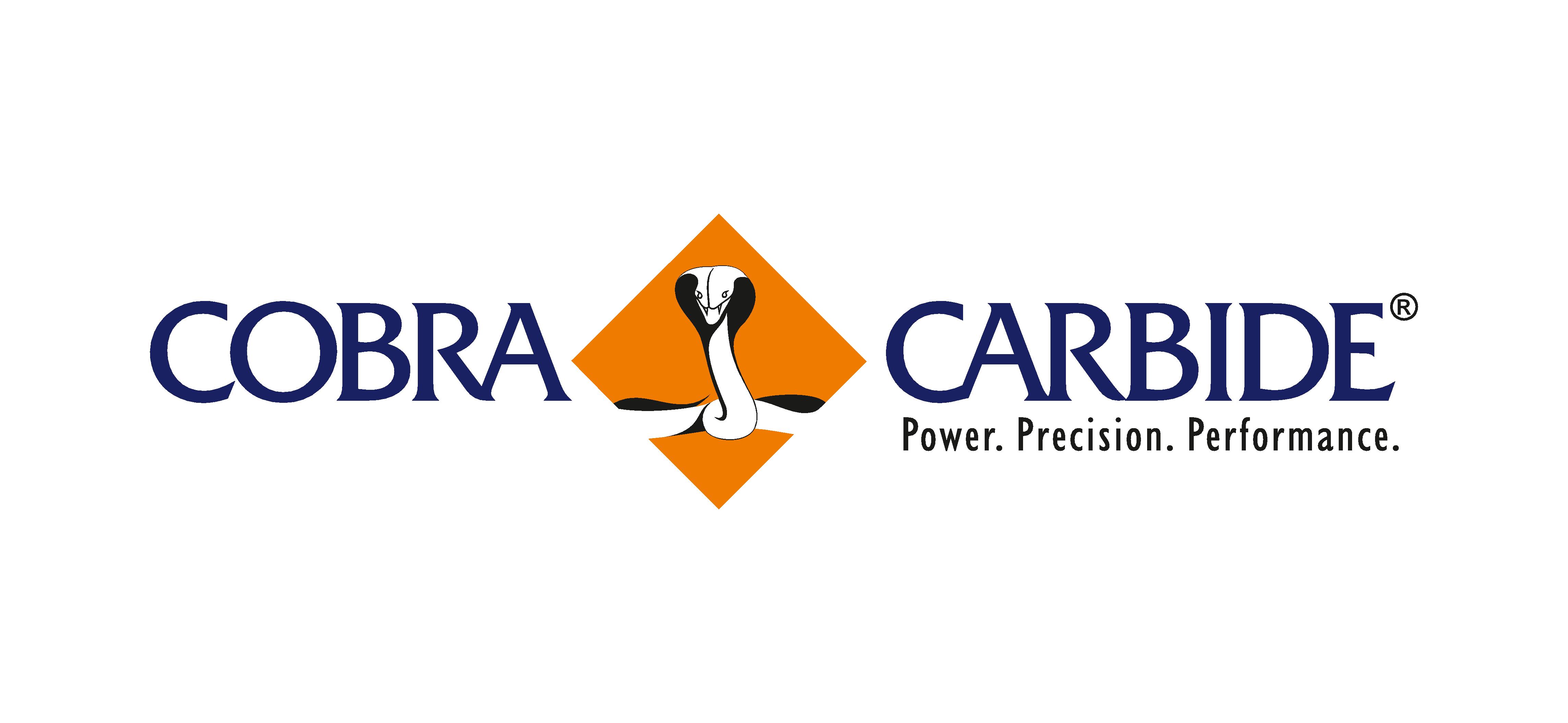 COBRA CARBIDE