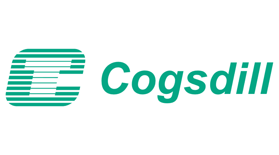 COGSDILL TOOL