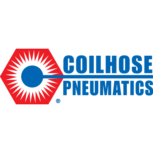 Picture for manufacturer COILHOSE PNEUMATICS