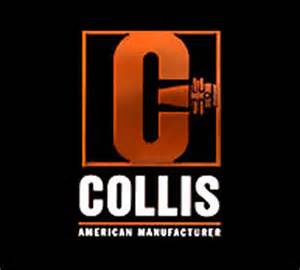 Picture for manufacturer COLLIS