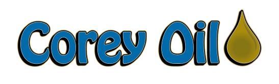 COREY OIL