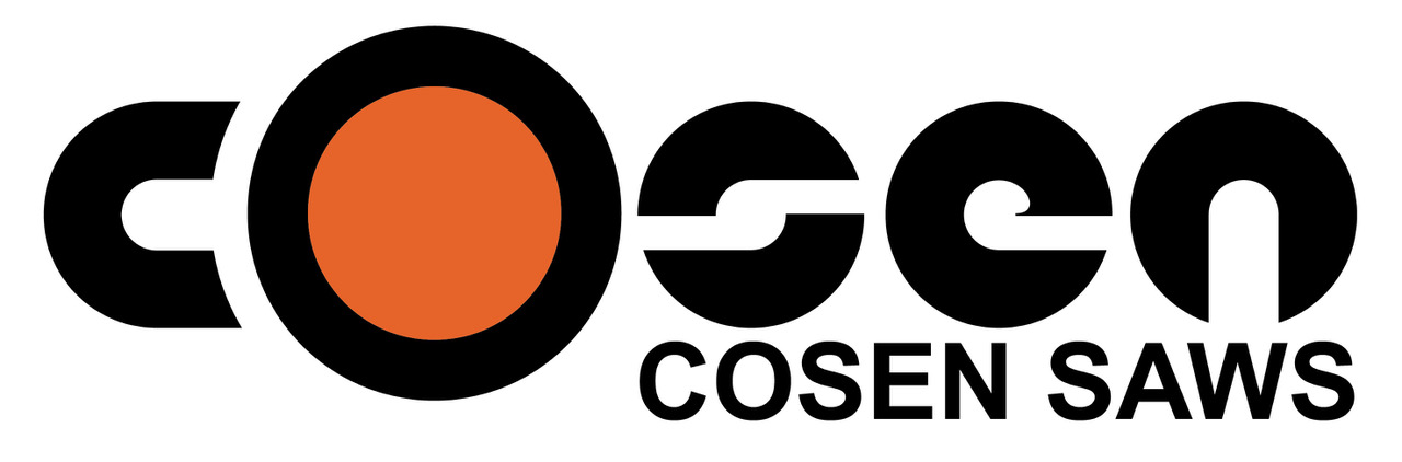 COSEN SAW