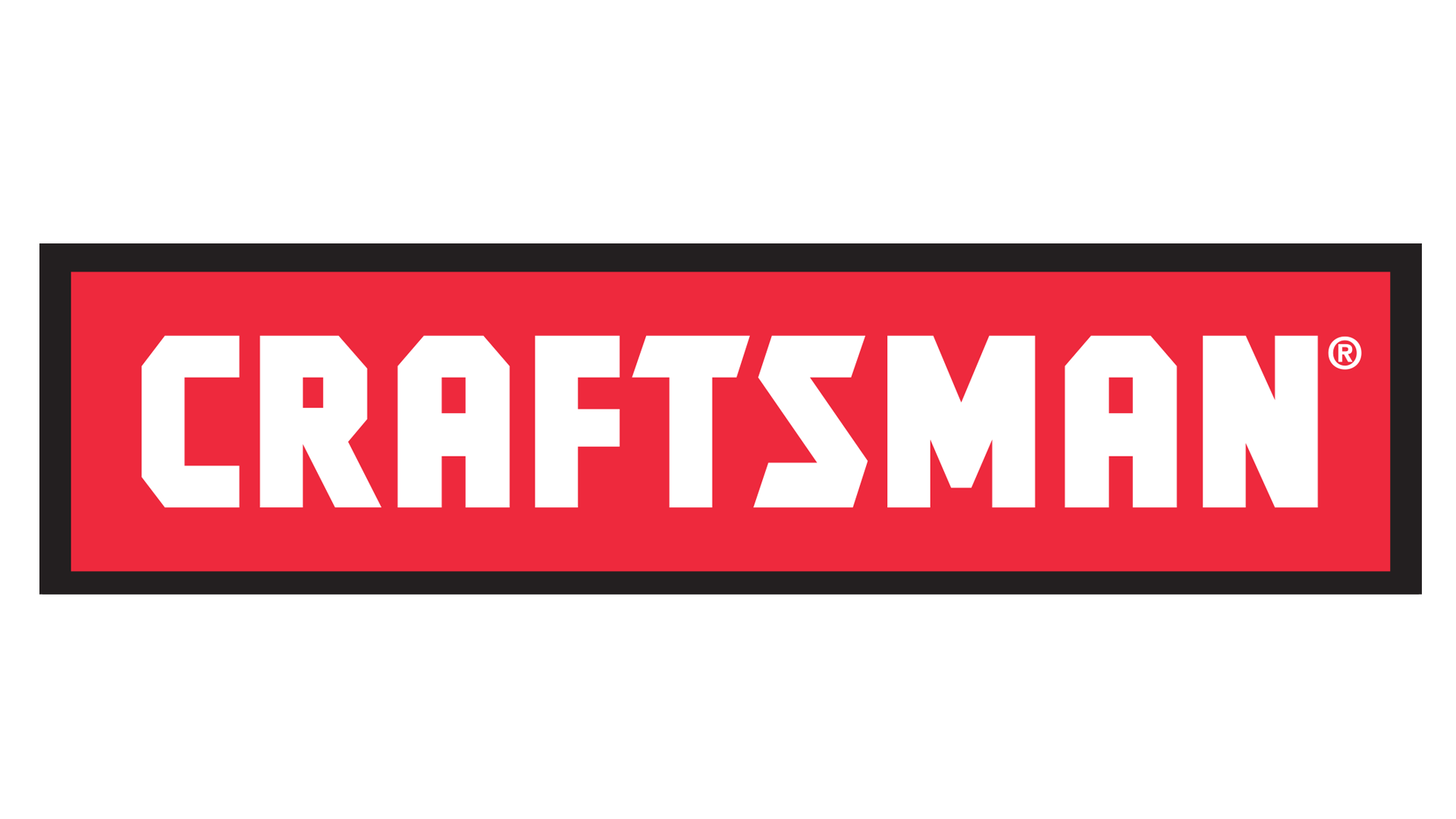 Picture for manufacturer CRAFTSMAN INDUSTRIES