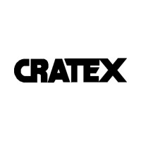 Picture for manufacturer CRATEX