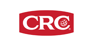 CRC