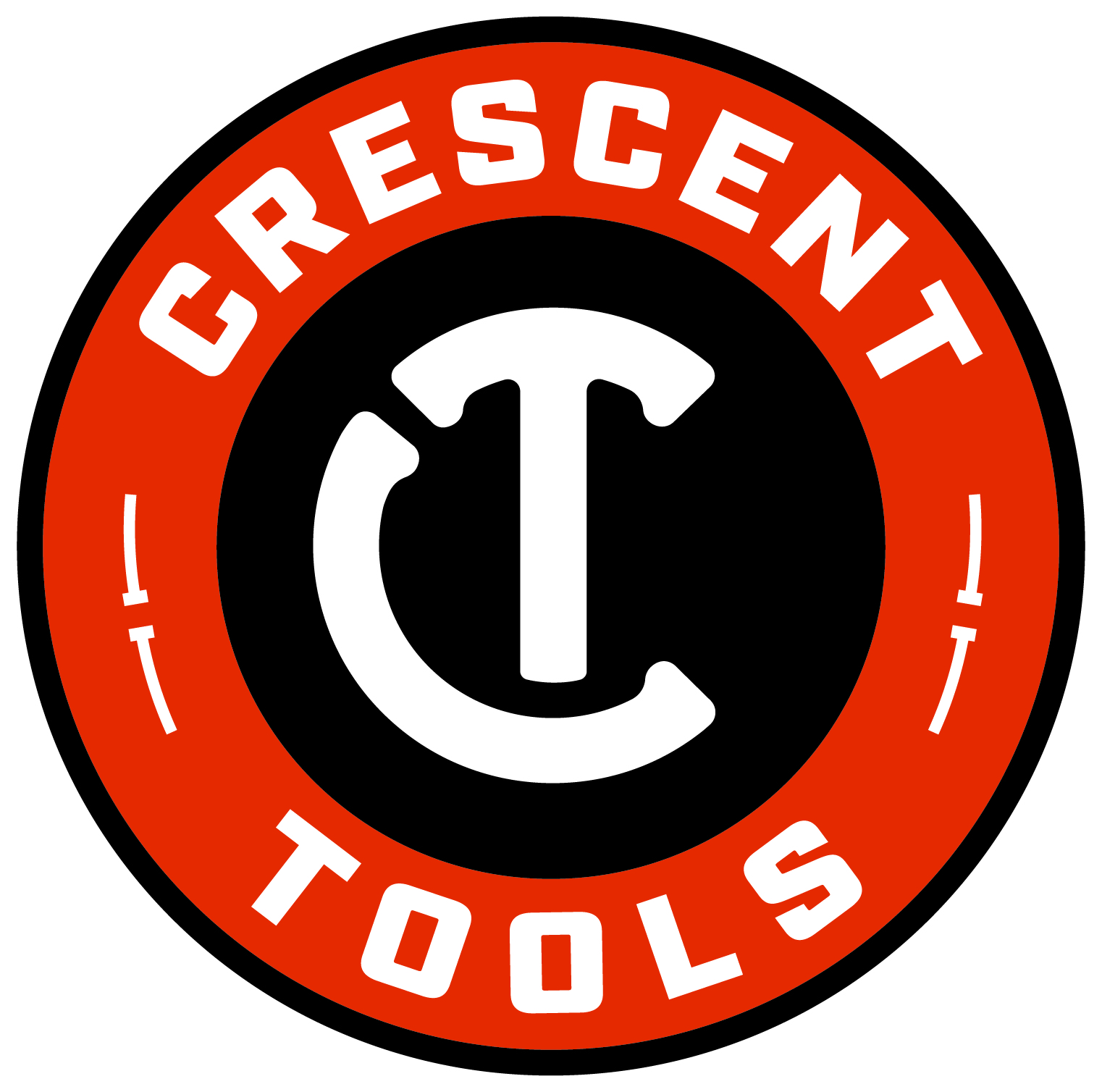 CRESCENT