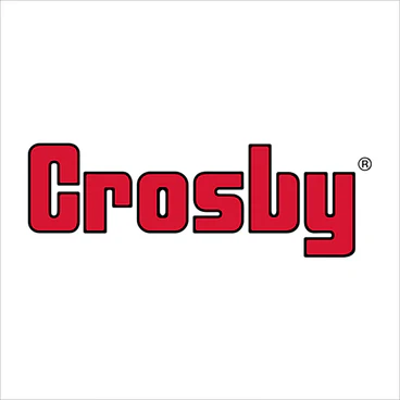 Picture for manufacturer CROSBY