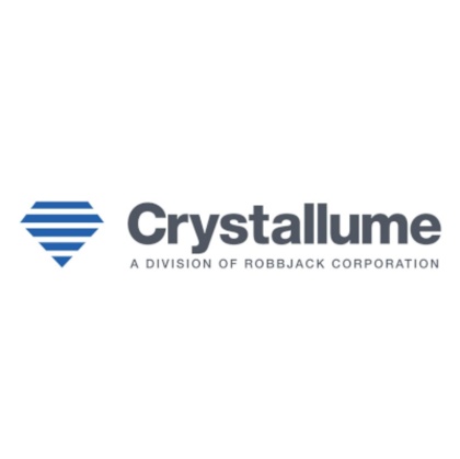 CRYSTALLUME