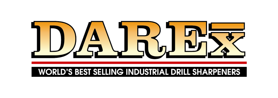 Picture for manufacturer DAREX