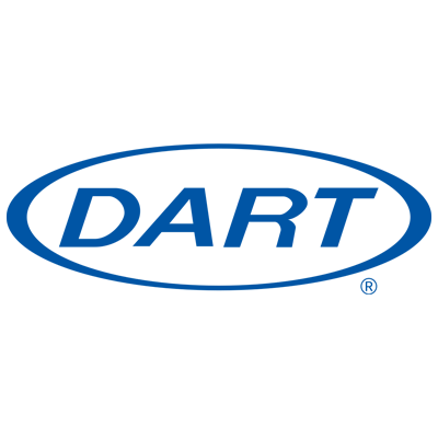 DART CONTAINER
