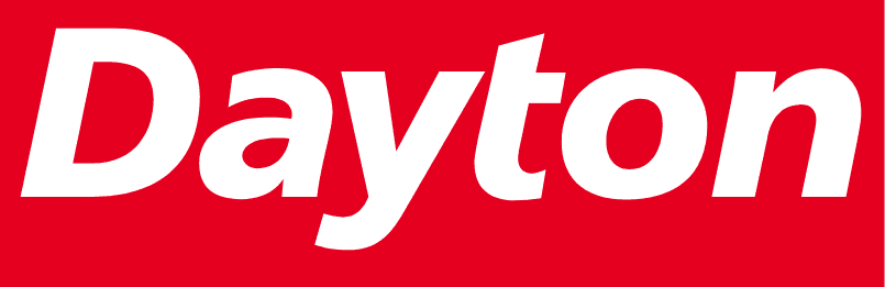 DAYTON
